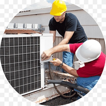 Buca Mitsubishi Klima Teknik Servisi